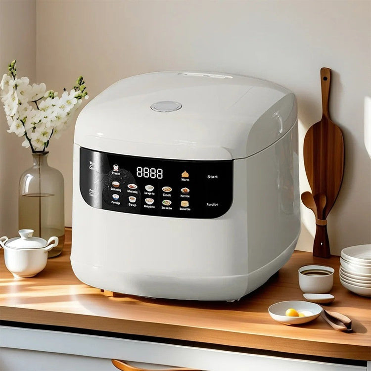 Lumenhouse Kitchen collection